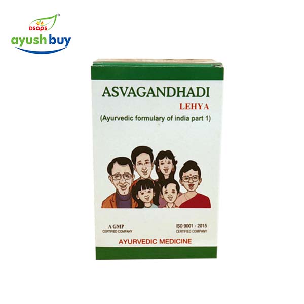 Bilwadi lehya