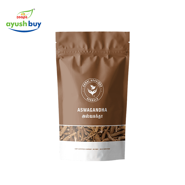 Athipattai powder