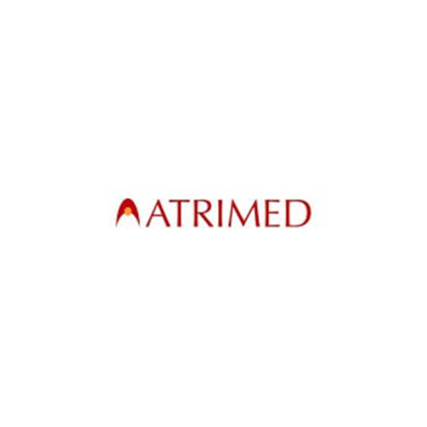 Atrivit capsule