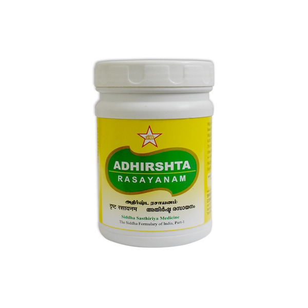 Athimadhura tablet