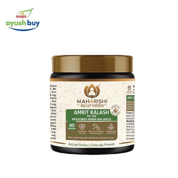 Amrit kalash 5
