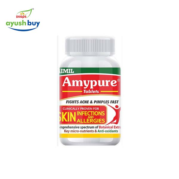 Aimil shilajith gold capsule