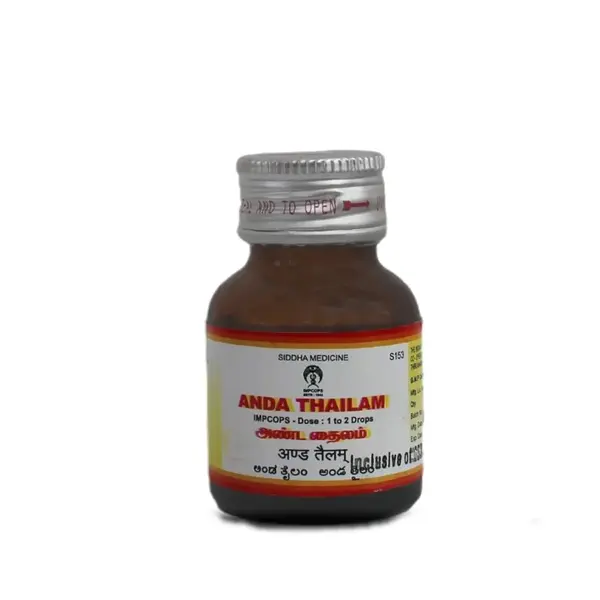 Anti fungal cream