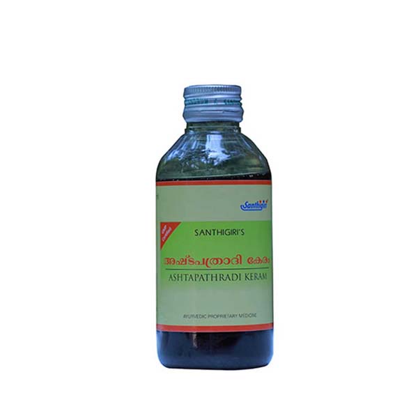 Rheumorid balm