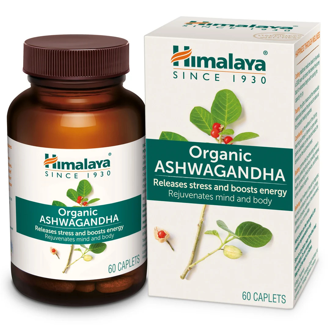 Madhana Sanjeevi Legiyum