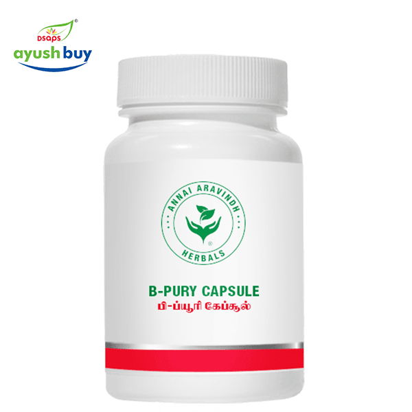 D.d.forte capsule