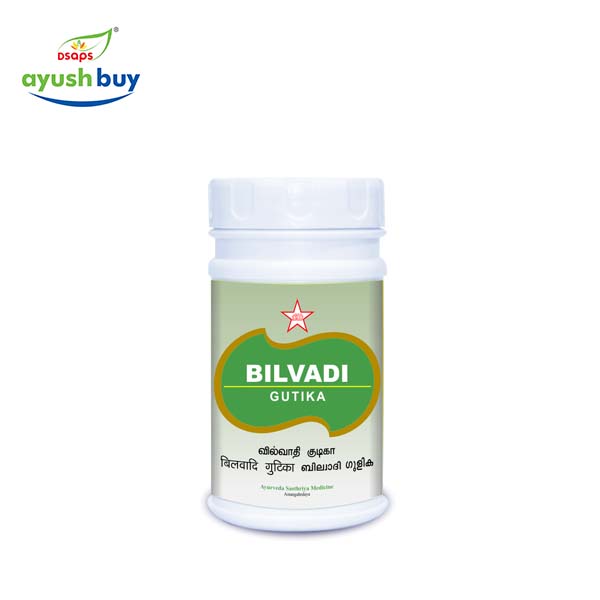 Brahmi thailam
