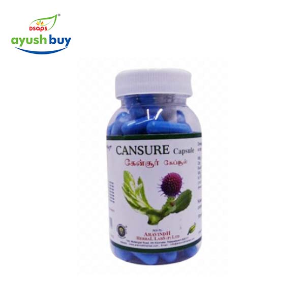 Bone aid capsules