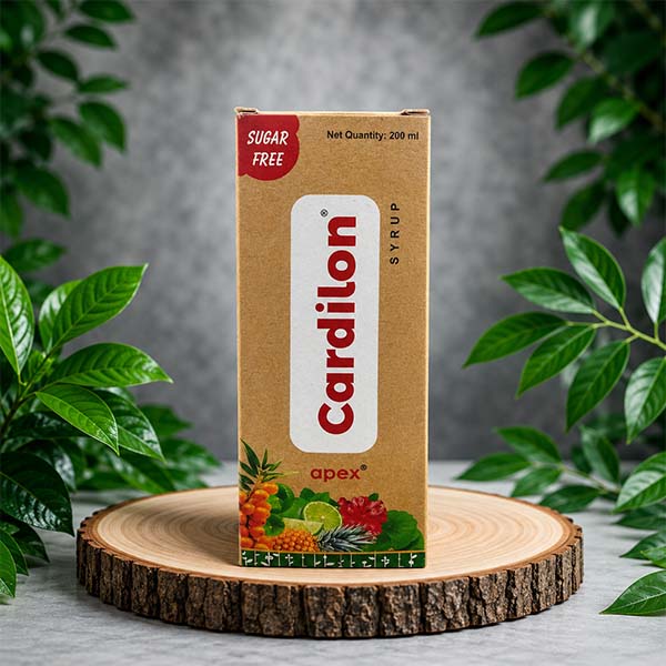 Nerunjil Juice