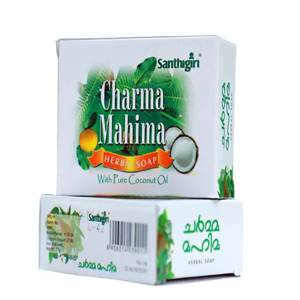 Kesh raksha oil