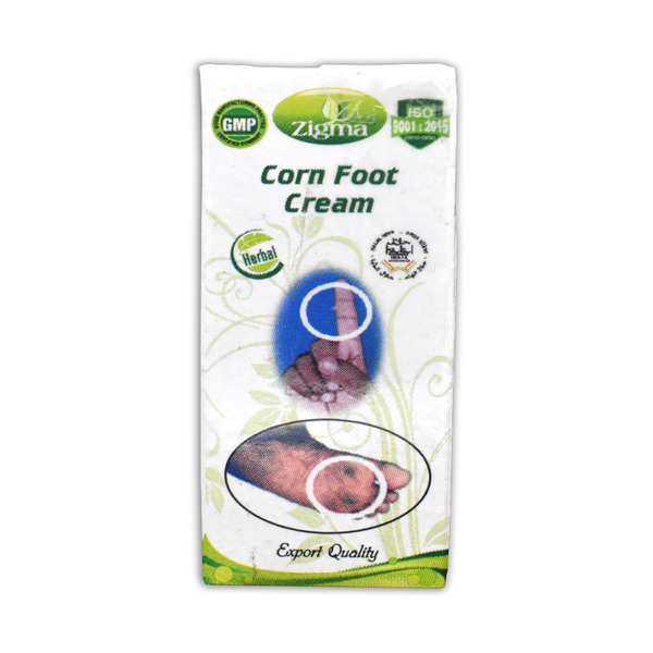 Brento forte tablet