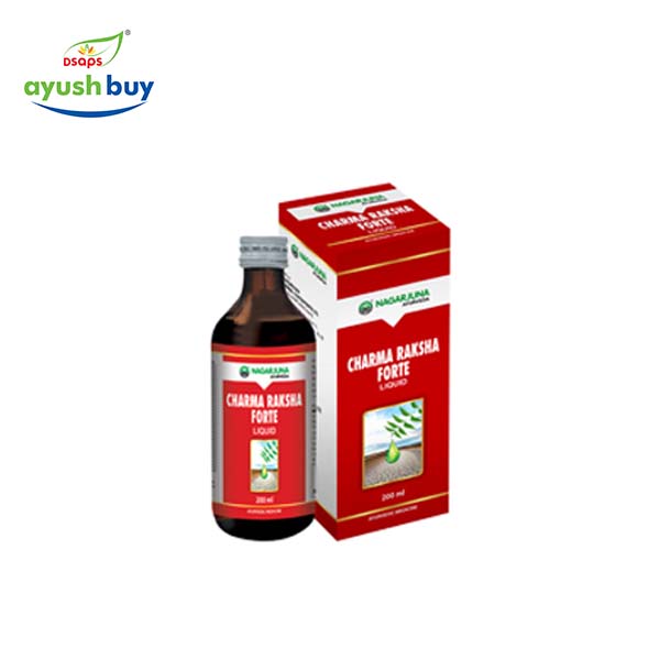 Nasiroganasa thailam