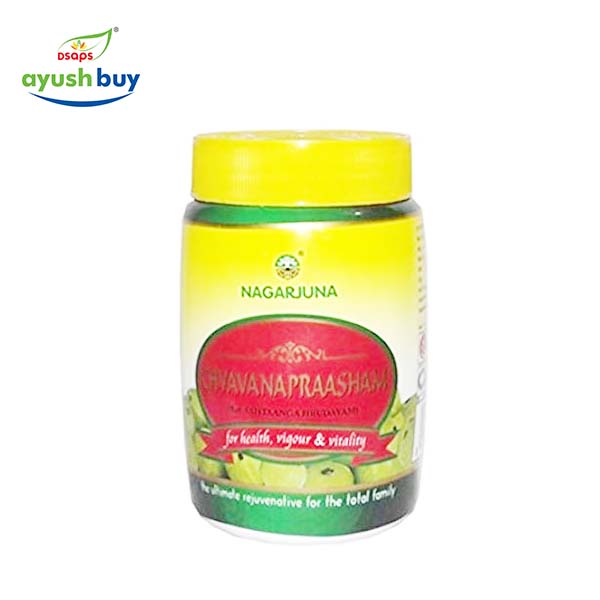 Urease tablets