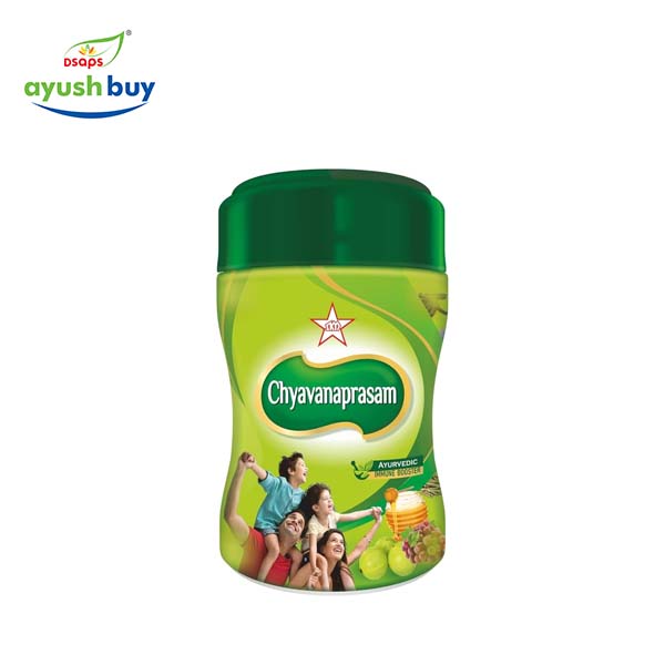 Dhoorvathi thailam