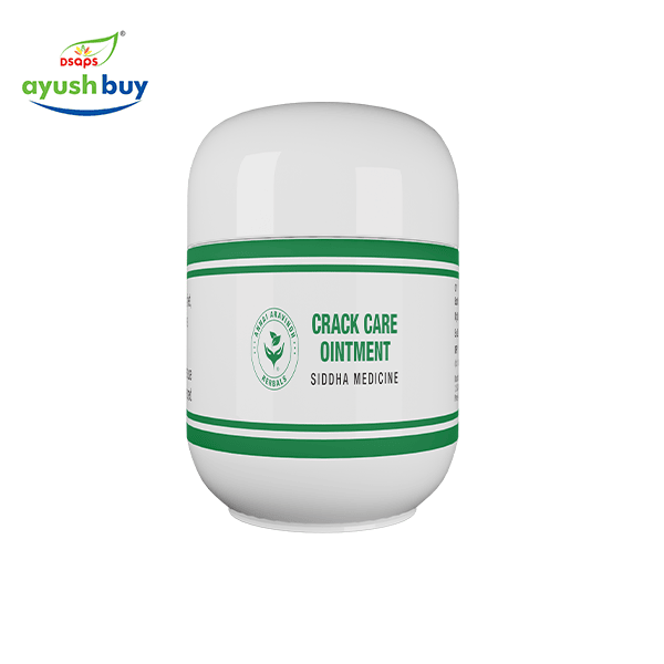 Aloe saffron gel