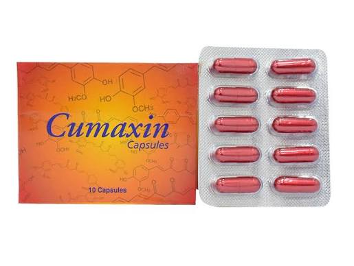 Provas Capsules