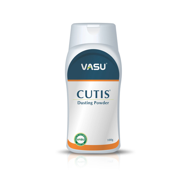 Cutis cream