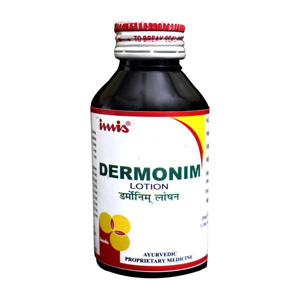 Dermonim lotion