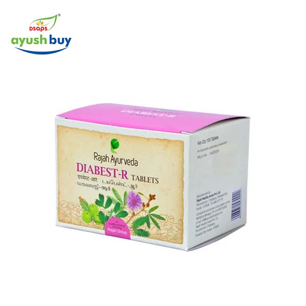 Flex balm