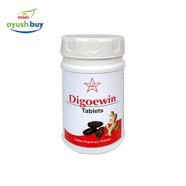 Alerwin tablet