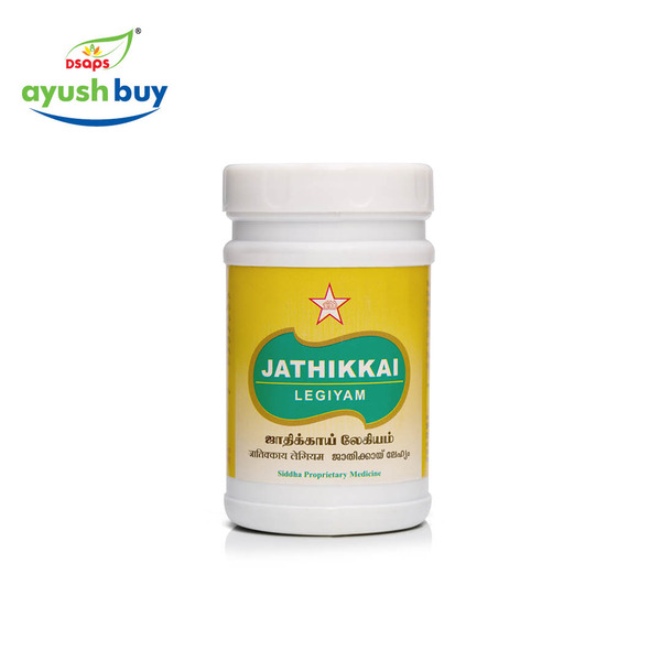 Murungaipoo powder
