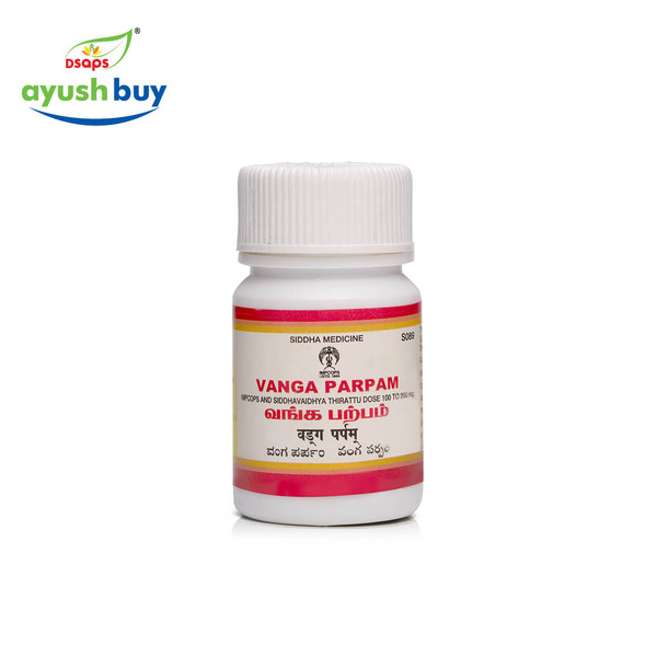 Gasgan capsule