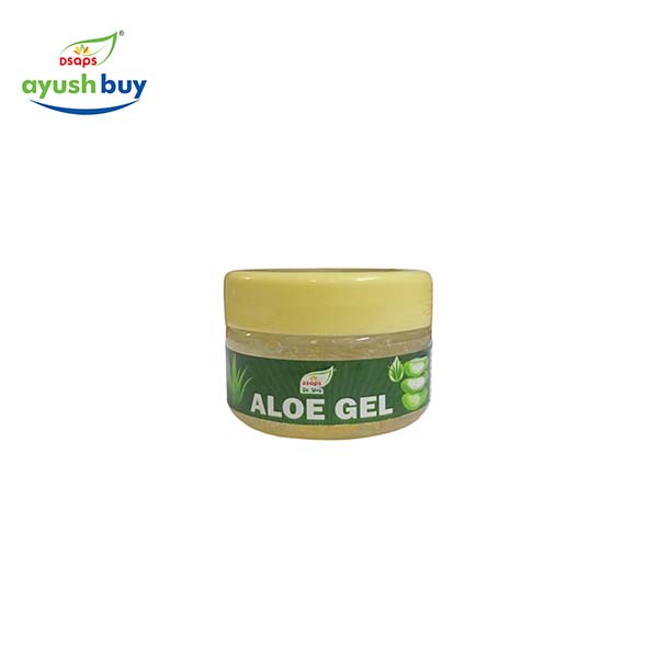 Dsaps pain oil
