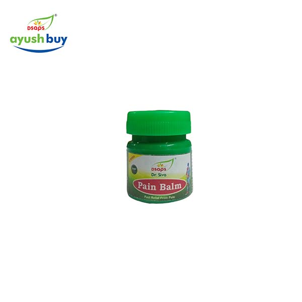 Dsaps aloe gel