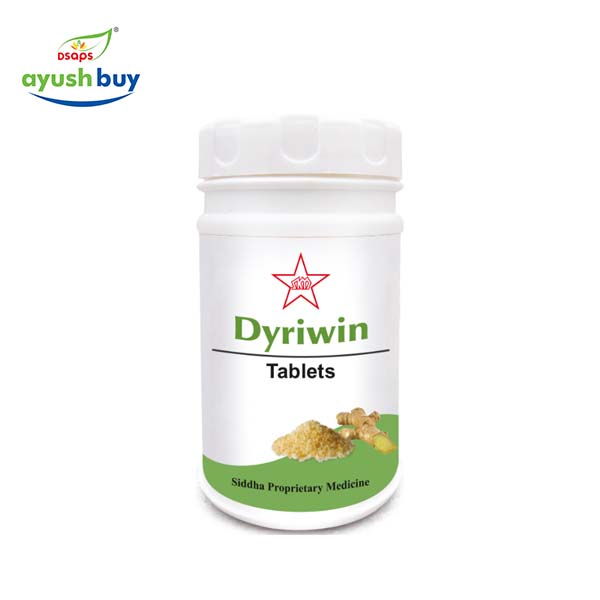 Pepwin tablet