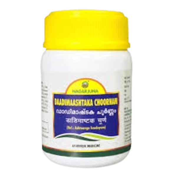 Avipatthi choornnam 50 g