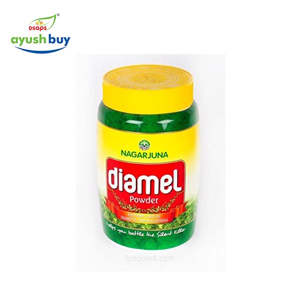 Dandroff hair oil