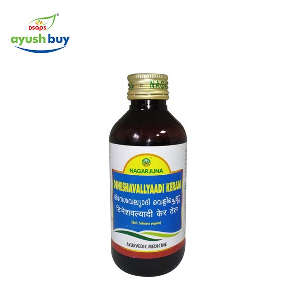 Majoon soorinjan tablets