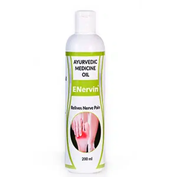 Pilex ointment