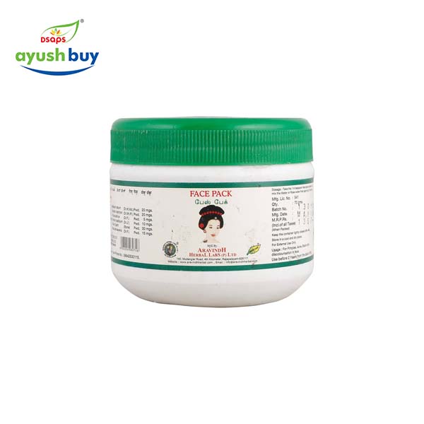 Liceol powder