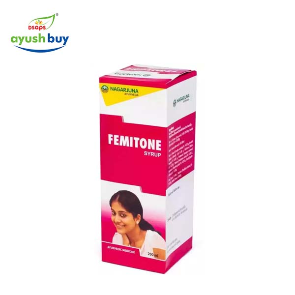 Fineye drops