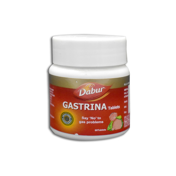 Arogyavardhini gutika (ras)