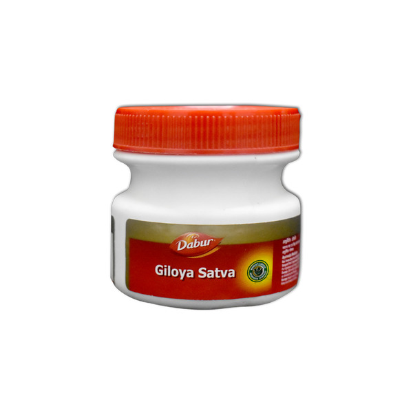 Gastrina tablet