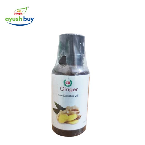 PINDA THAILAM 450ml