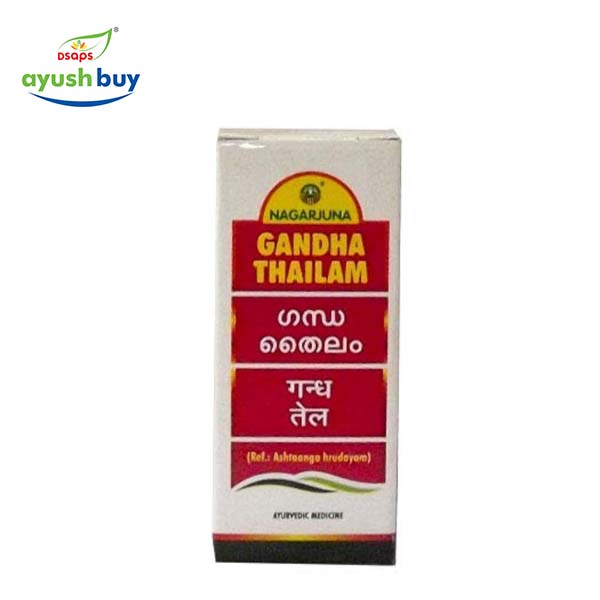 Panchabana rasa (tablets)