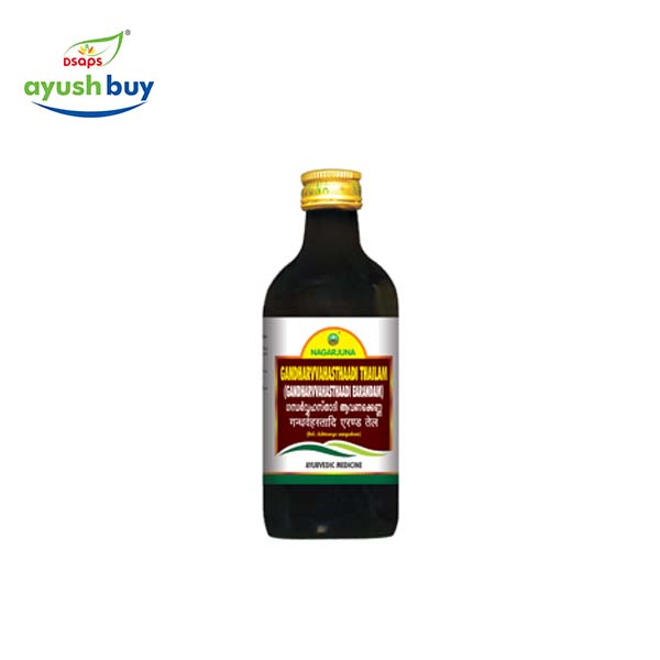 Mritunjaya rasa (tablets)