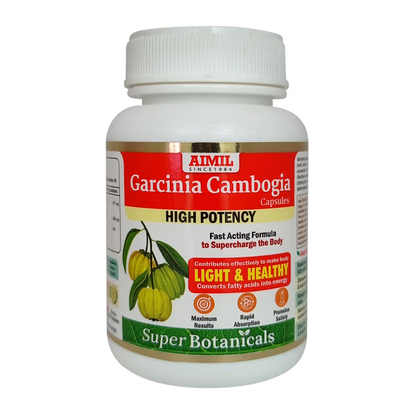 Gokhru capsule