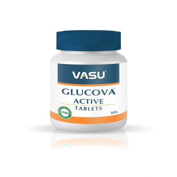 Effectto capsule