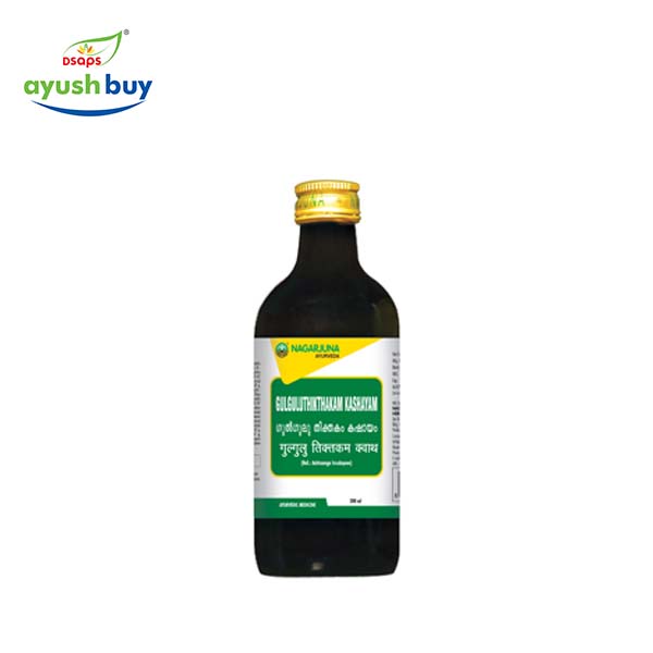 Bgr-34 granules