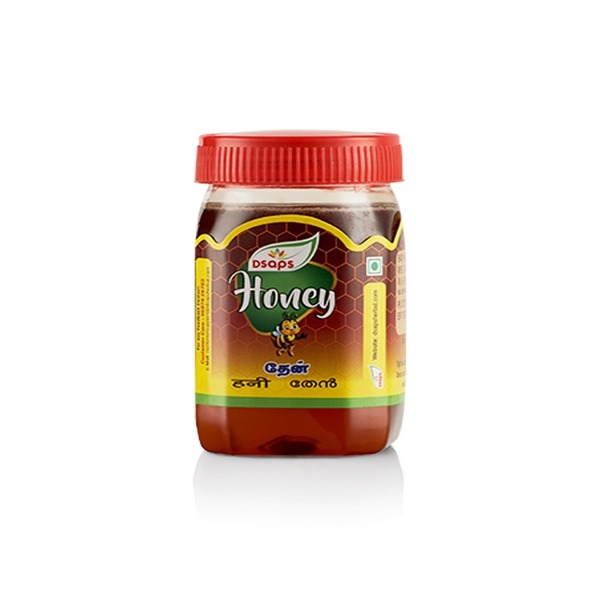 Honey