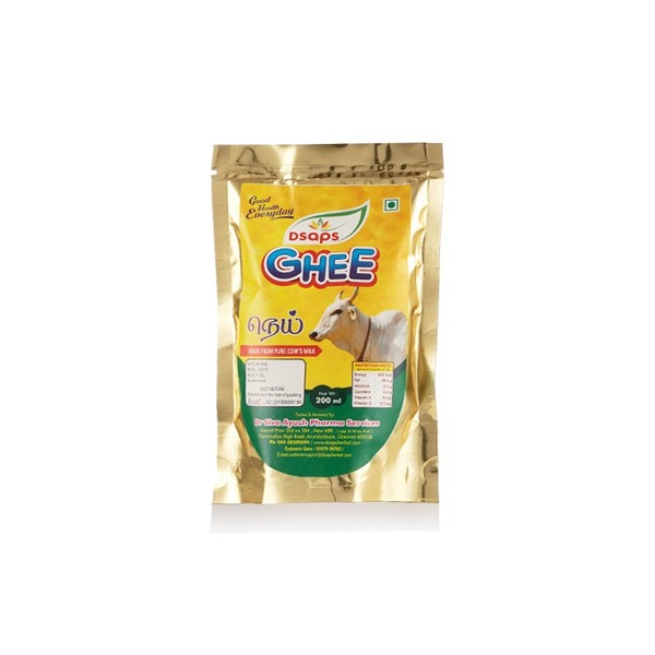 Palm jaggery