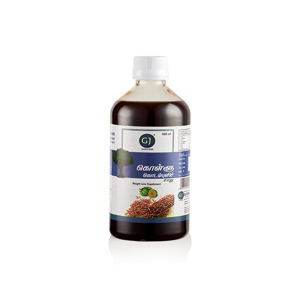 Kollu-kodampuli-juice