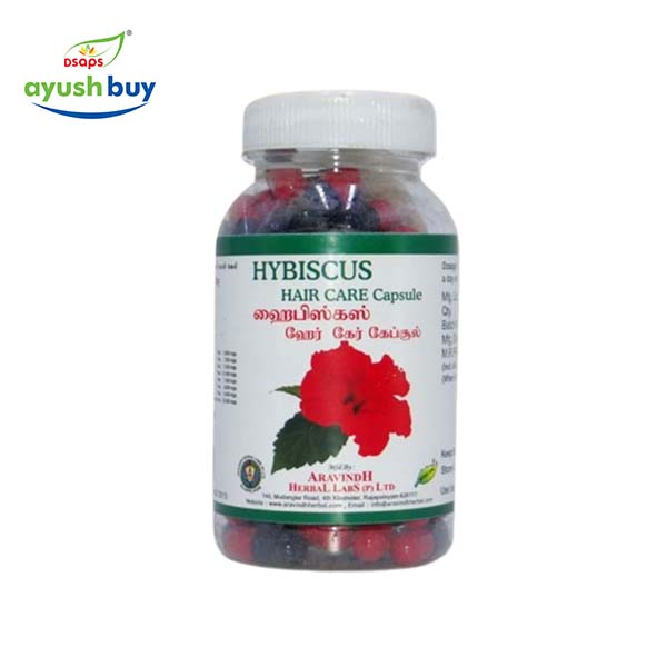 Insulin plus capsule