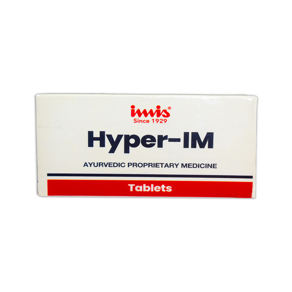 Aneminil capsule