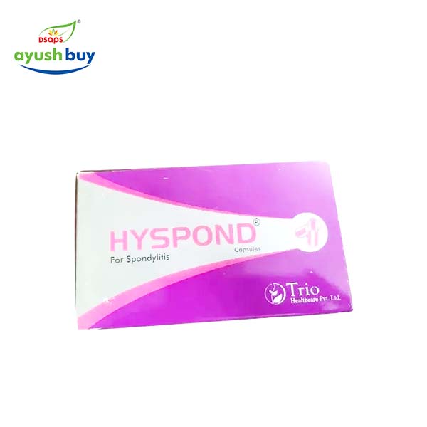 Venpoosani juice