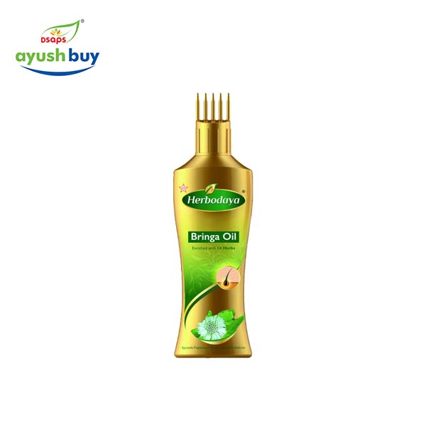 Chandanasava -450ml